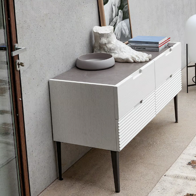 ZERO-16-Chest-of-drawers-Devina-Nais-420125-rel64fe4834.jpg